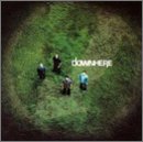 Downhere - Larger Than Life Lyrics - Zortam Music