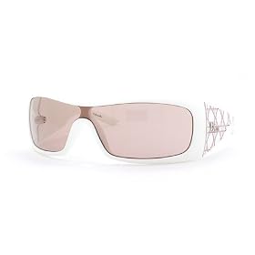 Buy CHRISTIAN DIOR CANNAGE 2 color ATURG Sunglasses by Christian Dior