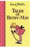 Tales of Betsy-May