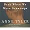 Add To Or Start A Great Audio Book Collection