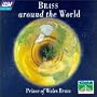 Brass Around the World