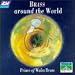 Brass Around the World