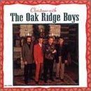 Click here to buy Christmas with the Oak Ridge Boys by  The Oak Ridge Boys .