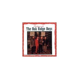 Christmas with the Oak Ridge Boys