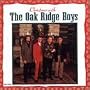 Christmas with the Oak Ridge Boys