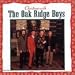 Music : Christmas with the Oak Ridge Boys