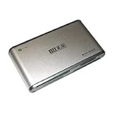 Edge Memory 8 IN 1 FLASH READER USB 2.0 ( EDGDM-195984-PE ) by