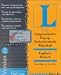 Pop-up Fachw�rterbuch Wirtschaft 2.0. Englisch - Deutsch. CD- ROM f�r Windows 95/98/ NT 4.0/5.0