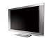Toshiba 30WL46G - 30 STASIA LCD TV - widescreen - 720p - HDTV monitor - silver  from Toshiba