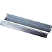 Bild: Assmann DIGITUS 19 Gleitschienen 490 mm