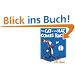 The Cat in the Hat Comes Back (Beginner Books(R))