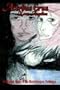 Acerbus Erus: Volume One: The Northman Trilogy