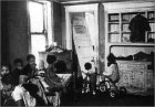 Children First: The Story of UNICEF, Past and Present