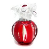 Delices de Cartier Eau De Toilette Spray - 30 ml [Misc.] Preisvergleich