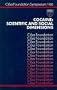 Cocaine: Scientific and Social Dimensions (Novartis Foundation Symposia)