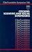 Book Cocaine: Scientific and Social Dimensions - No. 166 (CIBA Foundation Symposia Series)
