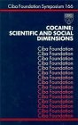 Cocaine-Abuse