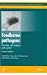 Foodborne Pathogens: Hazards, Risk Analysis and Control, 2nd Edition