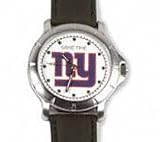 New York Giants Watch