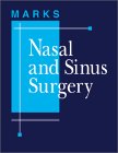 Nasal and Sinus Surgery