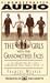 The Girls with the Grandmother Faces: A Celebration of Life's Potential for Those Over 55