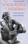 The Yoga-Sutra of Pata Jali: A New Tr...