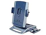 Fujitsu Siemens Tablet Dock - Docking station - CD-RW / DVD-ROM combo