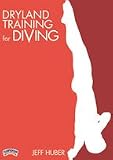 Jeff Huber: Dryland Training for Diving (DVD)