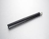 DPA Danish Pro Audio 4006 Omnidirectional Microphone, P48