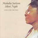 Silent Night