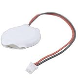 Lithium Laptop Motherboard Battery For IBM Think Pad T21