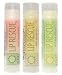 Lip Rescue With Tea Tree Oil - 1 - Stick
