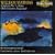 Symphony No. 3, Oboe Concerto, Requiescat, Helios
