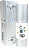 MD Forte Skin Rejuvenation Lotion III 1.0 oz