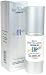 MD Forte Skin Rejuvenation Lotion III 1 fl oz.