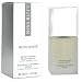 Fragrance Notes:a soft floral scent with base notes of sandalwood.Year Introduced:1987Recommended Use:casual