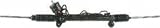 A1 Cardone 221008 Rack and Pinion Unit