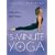 15 Minute Yoga: Yoga for a Busy World