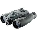 Ezonics EZ BinoCam LX Binocular Digital Camera EZ-637