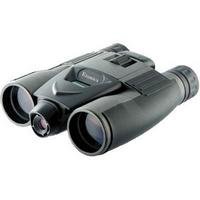 Ezonics EZ BinoCam LX Binocular Digital Camera EZ-637