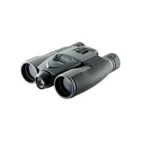 Ezonics EZ BinoCam LX Binocular Digital Camera EZ-637 by Yukon Optics