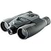Ezonics EZ BinoCam LX Binocular Digital Camera EZ-637