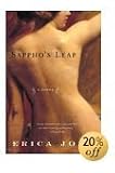 Sappho's Leap