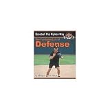 Baseball The Ripken Way - Defense DVD (EA)