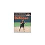 Baseball The Ripken Way - Defense DVD (EA)