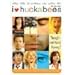 I Heart Huckabees : Widescreen Edition
