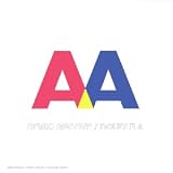 Double a