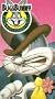 Bugs Bunny's Comedy Classics [VHS]