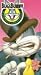 Search : Bugs Bunny's Comedy Classics