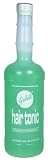 GABELS Hair Tonic for Dry Scalp and Dandruff 16oz/473ml